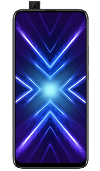 Ремонт телефона Huawei Honor 9X в Минске