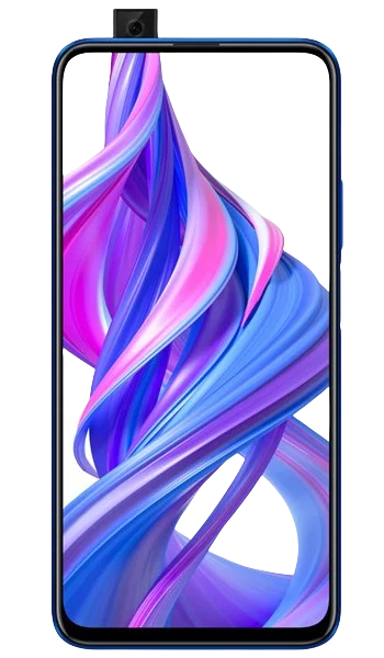 Ремонт телефона Huawei Honor 9X (China) в Минске