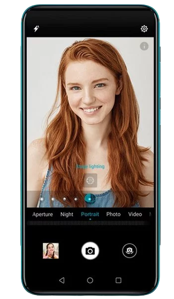 Ремонт телефона Huawei Honor 9X Lite в Минске