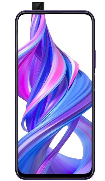 Ремонт телефона Huawei Honor 9X Pro в Минске