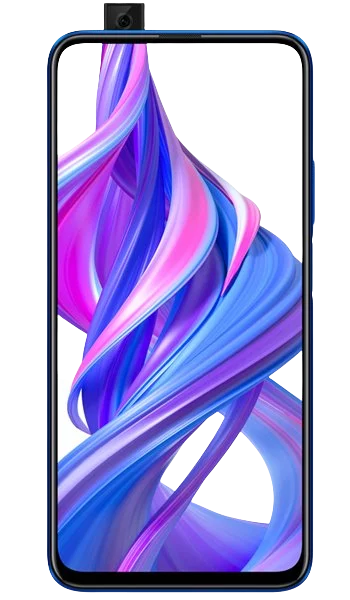 Ремонт телефона Huawei Honor 9X Pro (China) в Минске