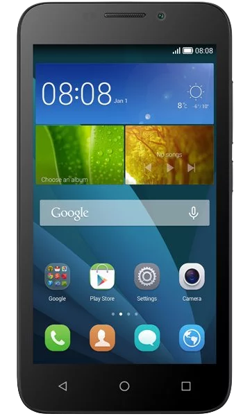 Ремонт телефона Huawei Honor Bee в Минске