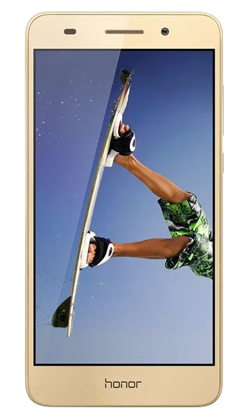 Ремонт телефона Huawei Honor Holly 3 в Минске