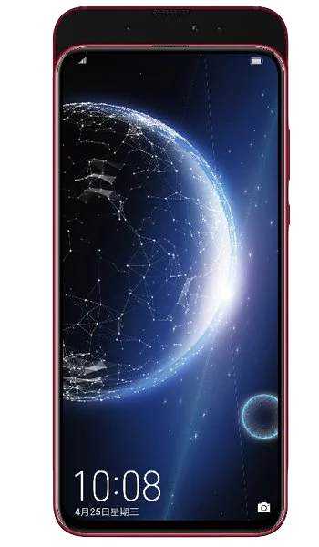 Ремонт телефона Huawei Honor Magic 2 3D в Минске
