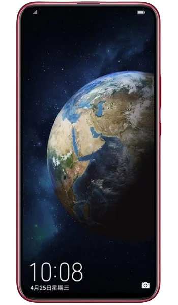 Ремонт телефона Huawei Honor Magic 2 в Минске