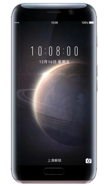 Ремонт телефона Huawei Honor Magic в Минске