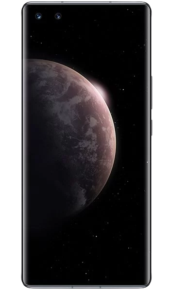 Ремонт телефона Huawei Honor Magic3 в Минске