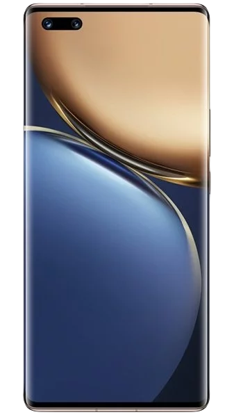 Ремонт телефона Huawei Honor Magic3 Pro в Минске