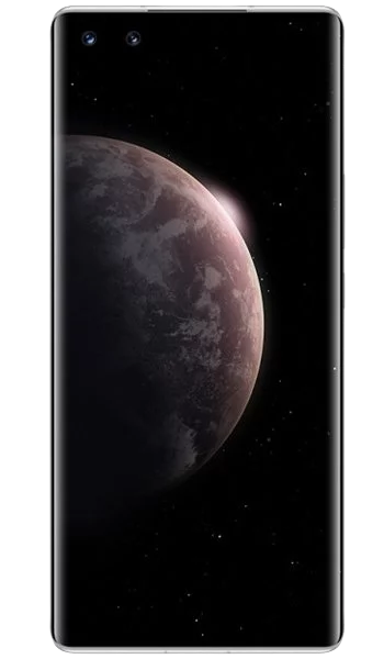 Ремонт телефона Huawei Honor Magic3 Pro+ в Минске