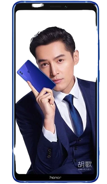 Ремонт телефона Huawei Honor Note 10 в Минске