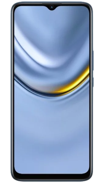 Ремонт телефона Huawei Honor Play 20 в Минске