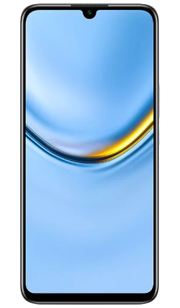 Ремонт телефона Huawei Honor Play 20 Pro в Минске