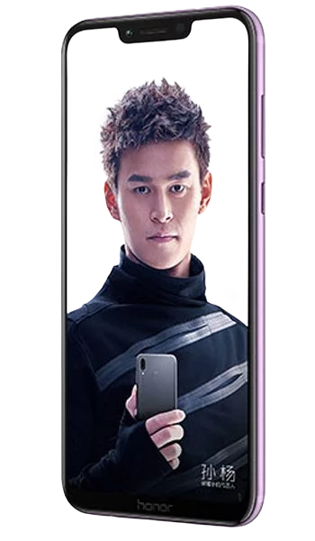 Ремонт телефона Huawei Honor Play в Минске