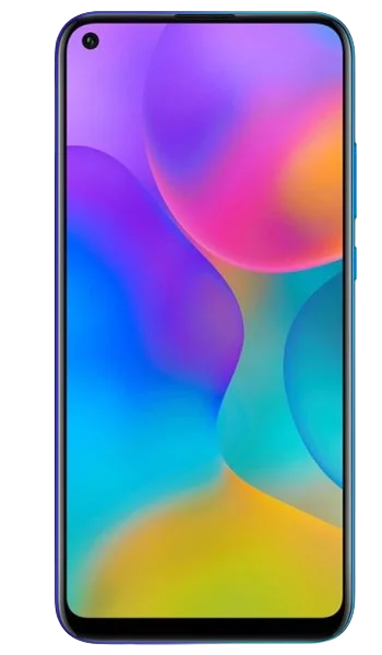 Ремонт телефона Huawei Honor Play 3 в Минске