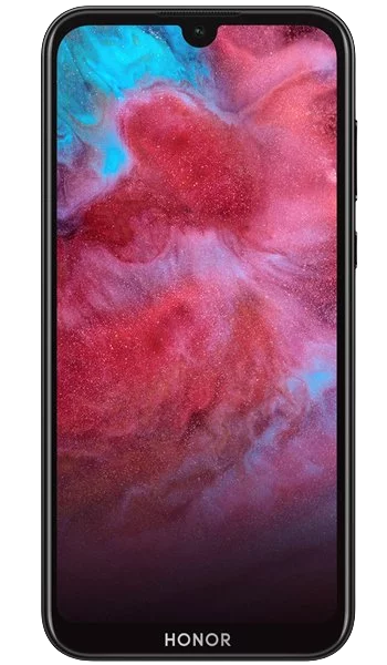 Ремонт телефона Huawei Honor Play 3e в Минске