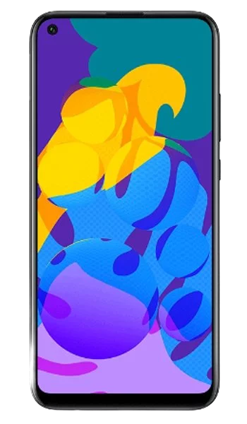 Ремонт телефона Huawei Honor Play 4T в Минске