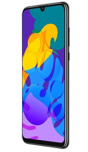 Ремонт телефона Huawei Honor Play 4T Pro в Минске