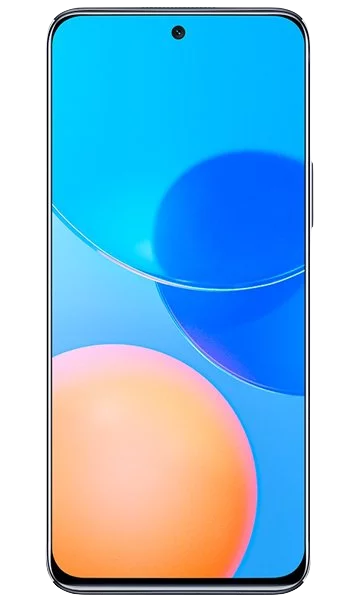 Ремонт телефона Huawei Honor Play 5T Pro в Минске