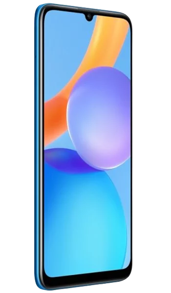 Ремонт телефона Huawei Honor Play 5T Youth в Минске