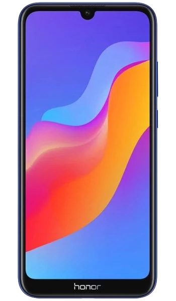 Ремонт телефона Huawei Honor Play 8A в Минске