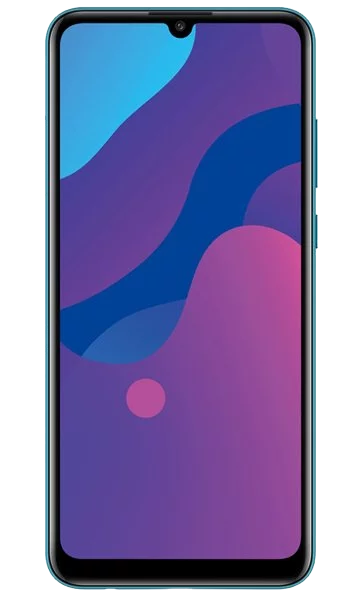 Ремонт телефона Huawei Honor Play 9A в Минске