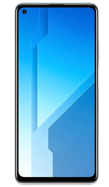 Ремонт телефона Huawei Honor Play4 в Минске