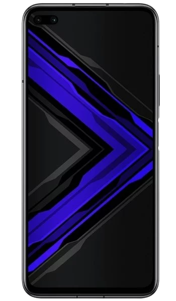Ремонт телефона Huawei Honor Play4 Pro в Минске