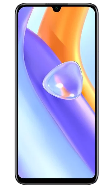 Ремонт телефона Huawei Honor Play5 5G в Минске