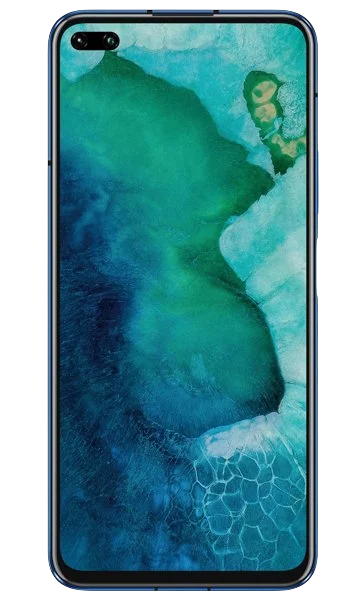 Ремонт телефона Huawei Honor V30 в Минске