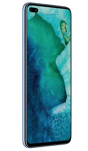 Ремонт телефона Huawei Honor V30 Pro в Минске