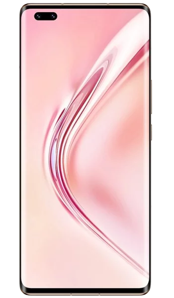 Ремонт телефона Huawei Honor V40 5G в Минске