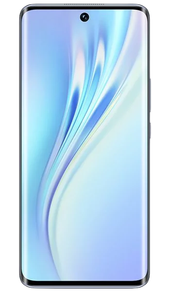 Ремонт телефона Huawei Honor V40 Lite в Минске