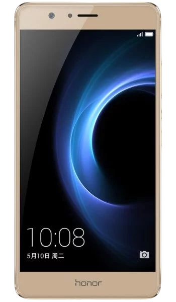 Ремонт телефона Huawei Honor V8 в Минске