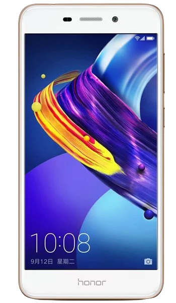 Ремонт телефона Huawei Honor V9 Play в Минске