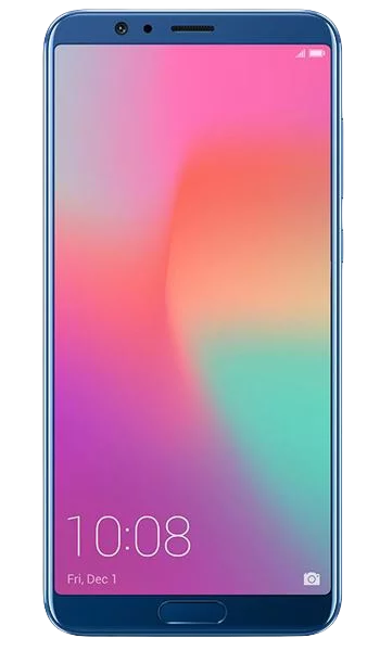 Ремонт телефона Huawei Honor View 10 в Минске