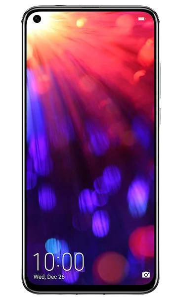 Ремонт телефона Huawei Honor View 20 в Минске