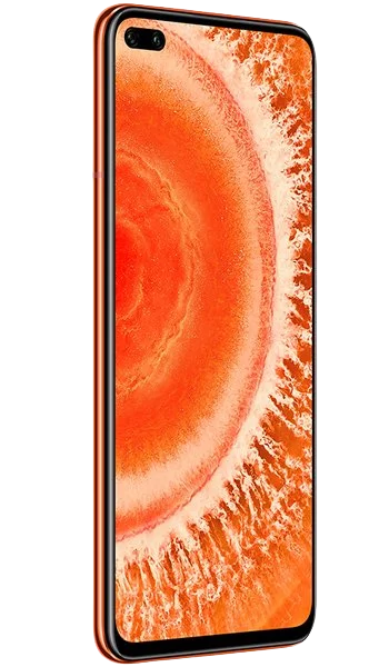 Ремонт телефона Huawei Honor View30 в Минске