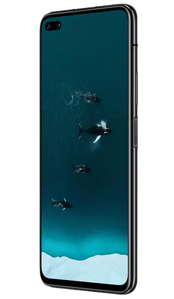 Ремонт телефона Huawei Honor View30 Pro в Минске