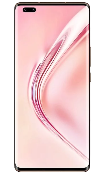 Ремонт телефона Huawei Honor View40 в Минске