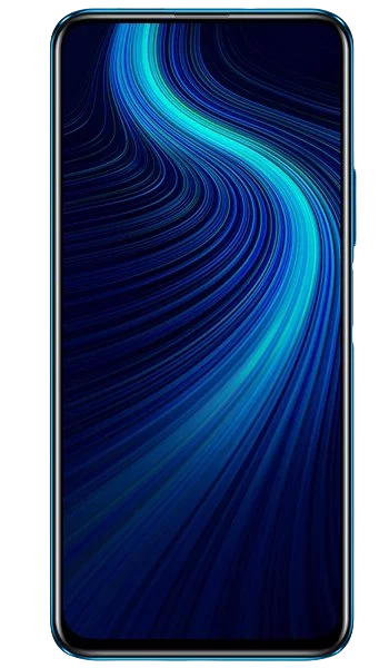 Ремонт телефона Huawei Honor X10 5G в Минске