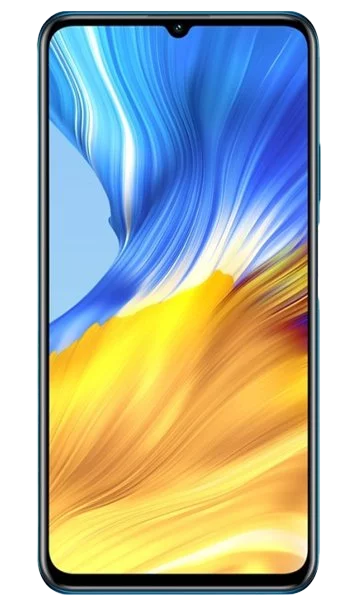 Ремонт телефона Huawei Honor X10 Max 5G в Минске