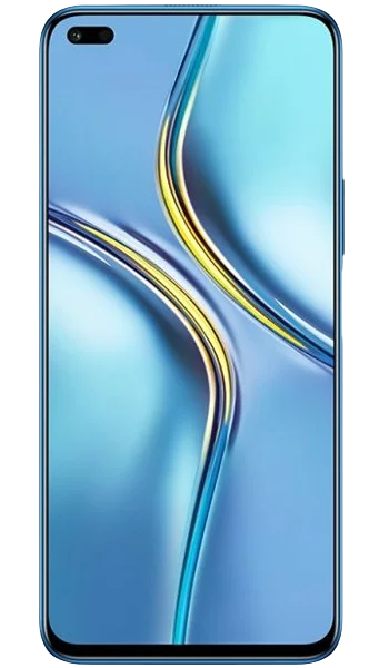 Ремонт телефона Huawei Honor X20 в Минске