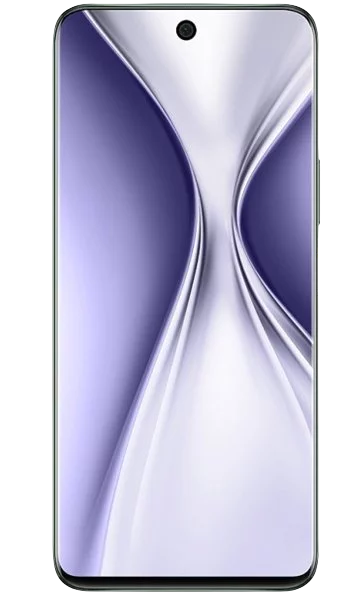 Ремонт телефона Huawei Honor X20 SE в Минске