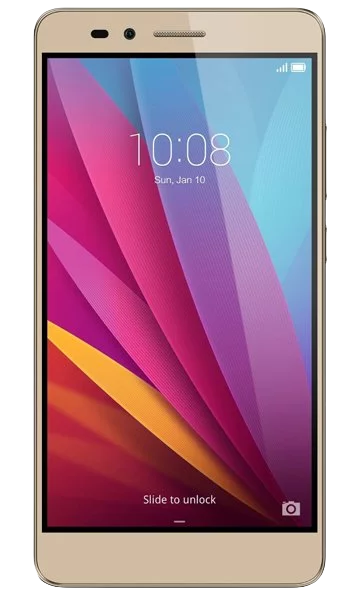 Ремонт телефона Huawei Honor X5 в Минске