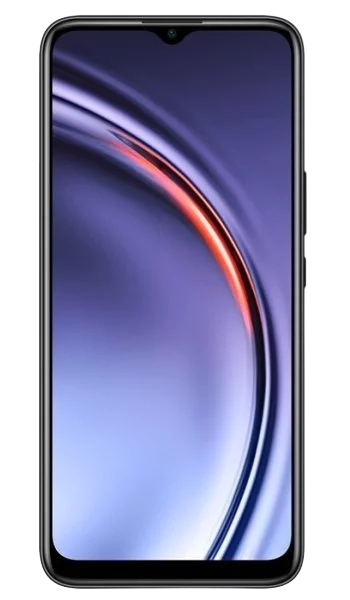 Ремонт телефона Huawei Maimang 10 SE 5G в Минске