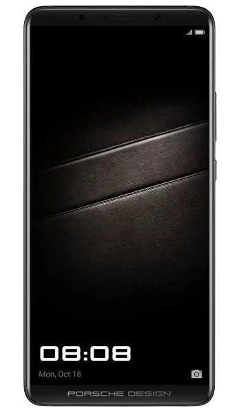 Ремонт телефона Huawei Mate 10 Porsche Design в Минске