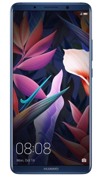 Ремонт телефона Huawei Mate 10 Pro в Минске