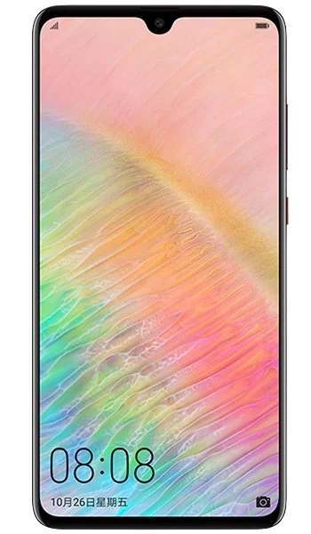 Ремонт телефона Huawei Mate 20 в Минске