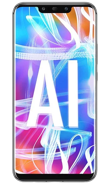 Ремонт телефона Huawei Mate 20 Lite в Минске