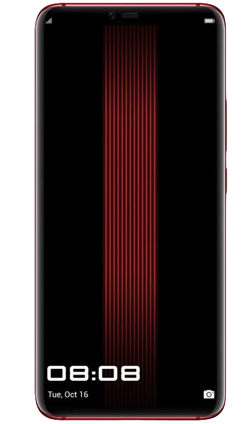 Ремонт телефона Huawei Mate 20 RS Porsche Design в Минске